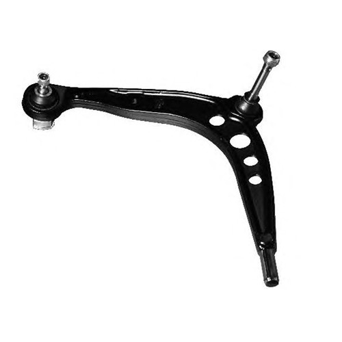 For bmw series - 3,