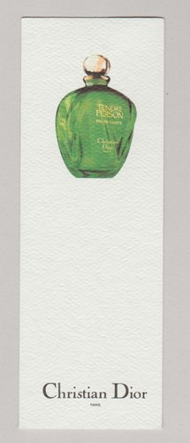 Christian dior tender floral - dior,