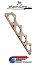 OE Spec MLS Exhaust Manifold