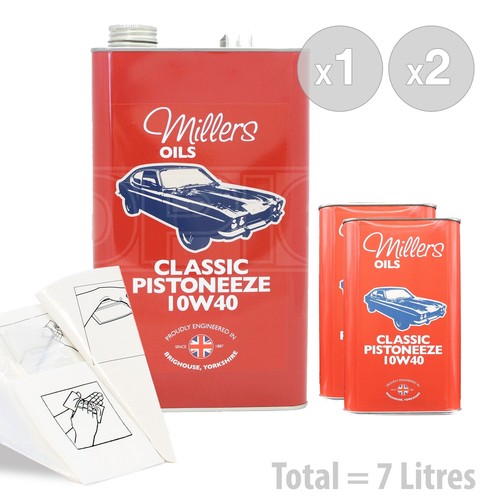 Car engine oil service - car, /