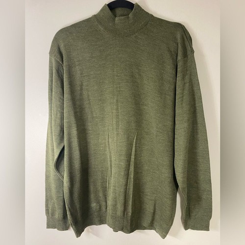 Vintage murano italian wool - vintage,