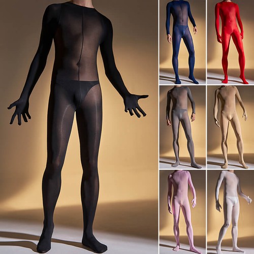 New mens sheer - new,