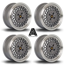 Autostar Minus 16" x 7.5"