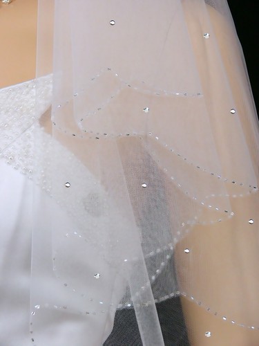 Layer rhinestone crystals - rhinestone,