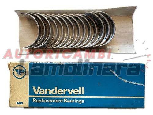 Vp260 030 762 vandelvell - vp260+030,