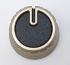 Thetford Spinflo Oven Control