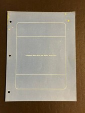 Rolls Royce Bentley USA