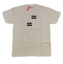 Supreme Comme Des Garcons CDG