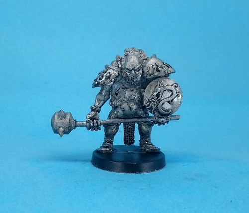 Ral partha metal - partha, 28mm