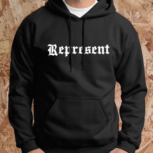 Represent 209 stockton text - stockton, as
