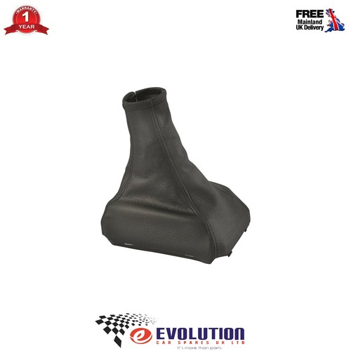 Vauxhall vectra gearstick - b,