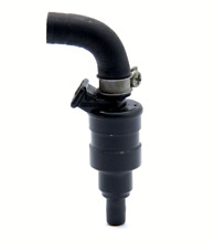 FUEL INJECTOR FOR VW PORSCHE 914 1.7 914/4 TYPE 4 KARMANN GHIA 72-76 0280150005