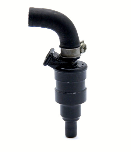 Fuel injector for porsche - vw,