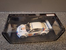 Scaleauto SC-7015 1:24 scale