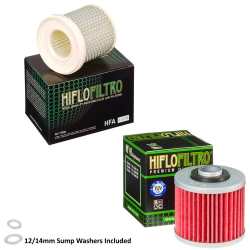 Xv535 virago oil filter - oil, and