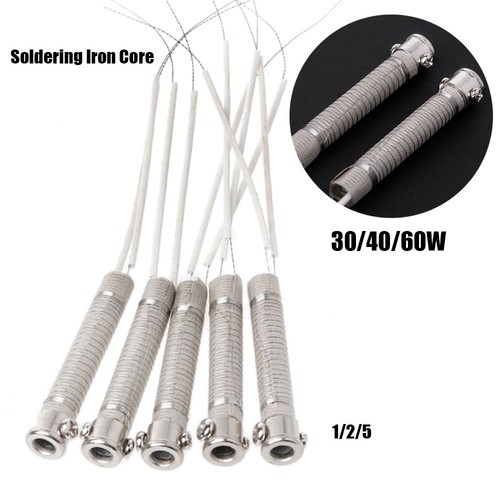 Welding tool soldering iron - tool,