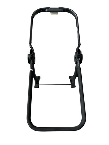 Bugaboo donkey seat frame - seat,