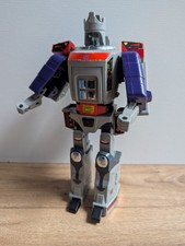 Vintage HASBRO TRANSFORMERS