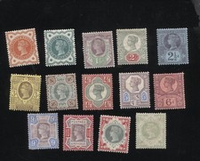 Jubilee set 1887 14 - jubilee,