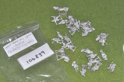 25mm awi castings front - -,