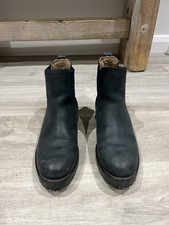 Fairfax & Favor Women’s