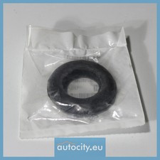 BOSAL 255-338 Rubber Buffer