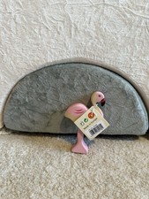 Holztiger Animal Figure Wooden