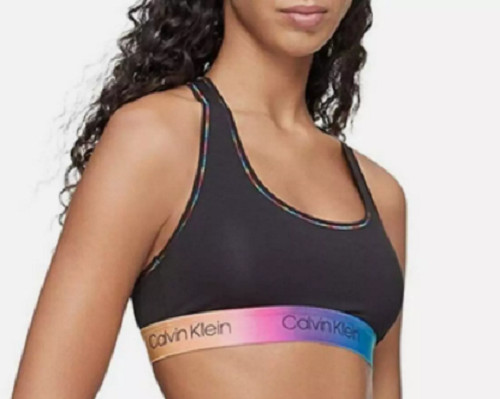 Calvin klein women - klein, black