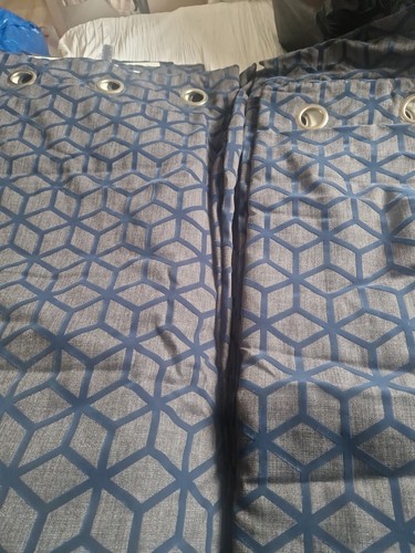 Next new pair curtains very - curtains,