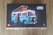Lego 10279 creator - lego,