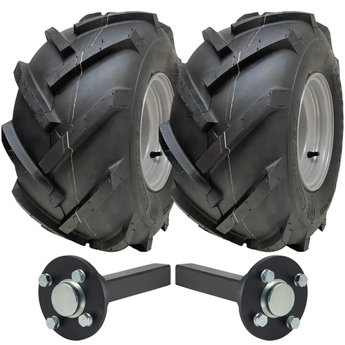 18x9 open centre p328 - centre, atv