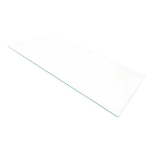 Baumatic fridge freezer - baumatic,