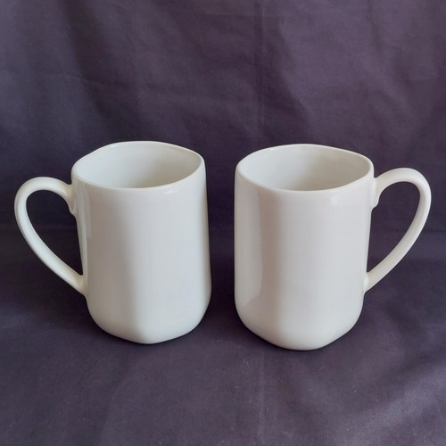 Sophie conran portmeirion - conran,