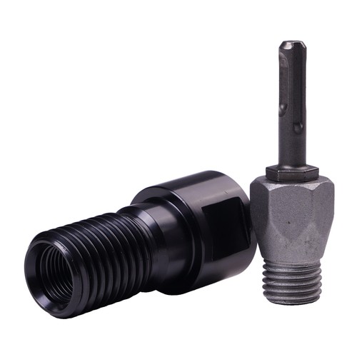 Reliable water for - for, drilling