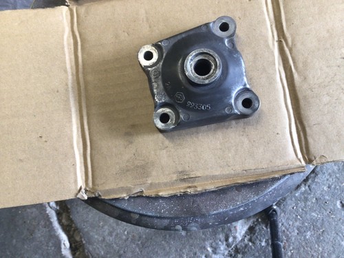 Gilera runner 125 180 - runner, fx-sp