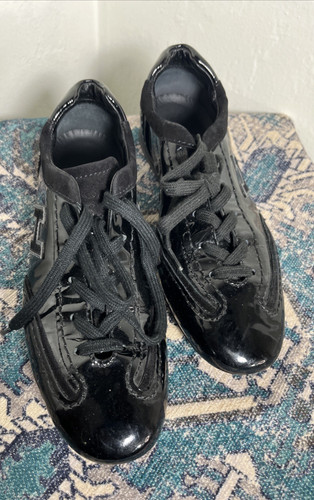 Hogan sneakers womens size - sneakers,