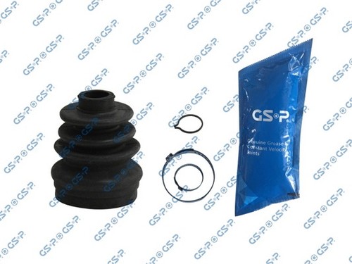 Gsp 760053 bellow kit drive - 760053, kit,