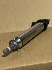 Petrol Fuel Injector 0261500065 Bosch Nozzle Valve A2560700187 A2780700687