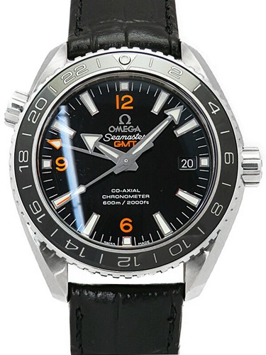 Omega seamaster planet - seamaster,