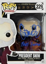 Funko Pop! The Hunger Games