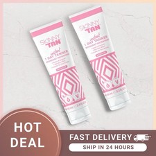 Skinny tan instant one day - skinny,