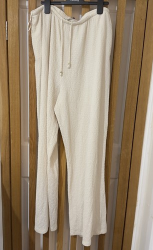 Asda george womens wide - asda,