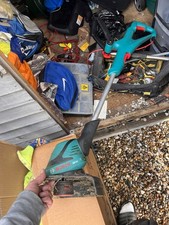 Bosch Art 27 Grass Trimmer 230v 450w 