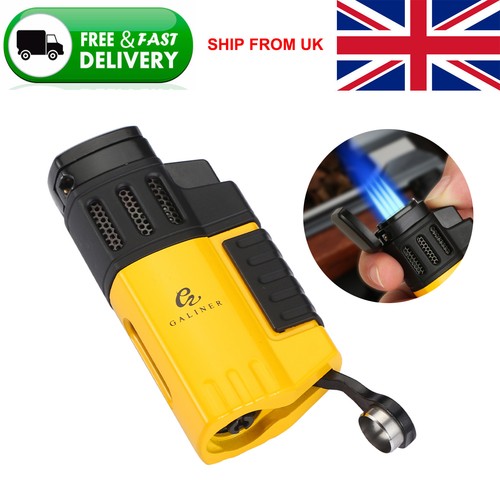 Galiner windproof jet - windproof,