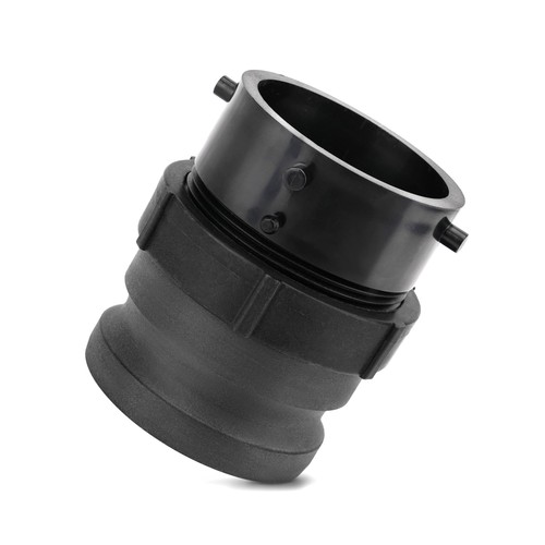 360785 waste master sewer - 360785,