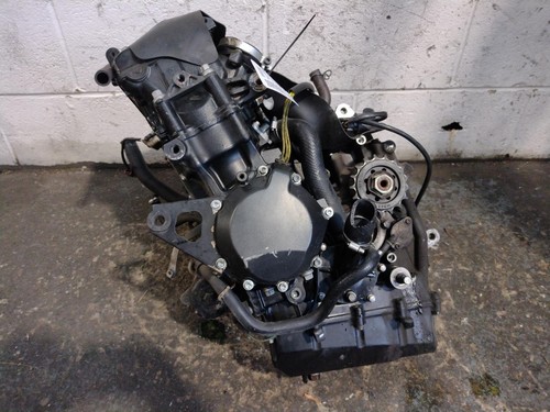 2008 kawasaki 10r zx10 - 10r, r