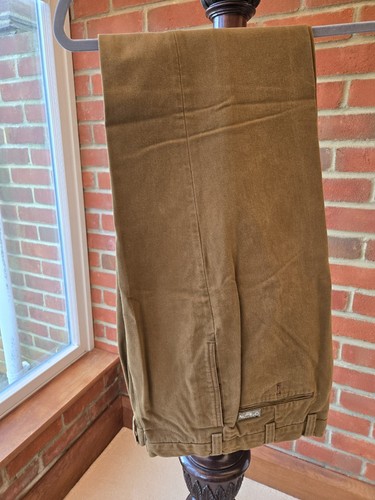 Mens oakman trousers est 1949 - mens,