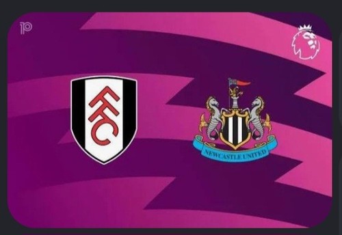2026 fulham newcastle - 2026-27,