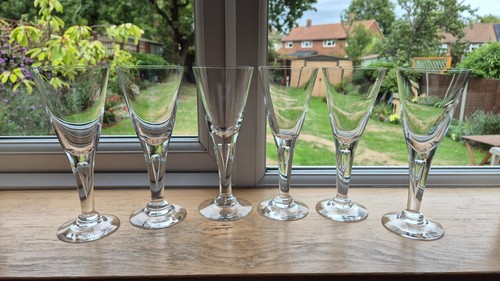Dartington crystal sharon - dartington,