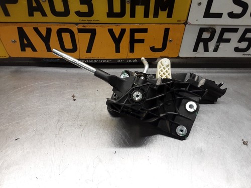 Ford transit custom - ford, mk8